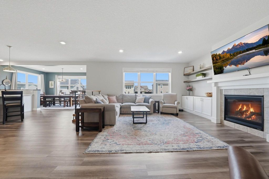 18451 Greenstone Way, Lakeville, MN 55044 — photo 4