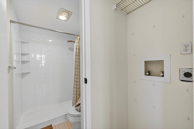 336 Golfview Road 905, North Palm Beach, FL 33408