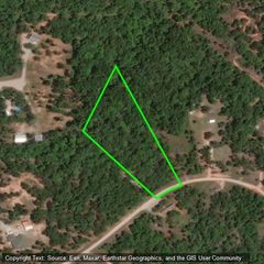 29156 Trigger Drive, Norman, OK 73026