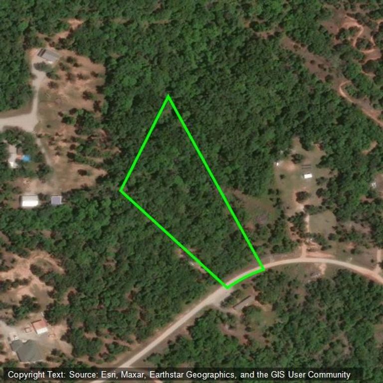 29156 Trigger Drive, Norman, OK 73026