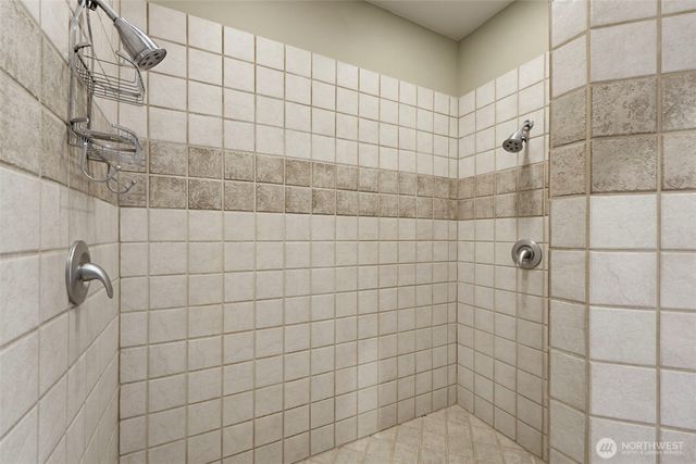 10710 417th Street E, Eatonville, WA 98328