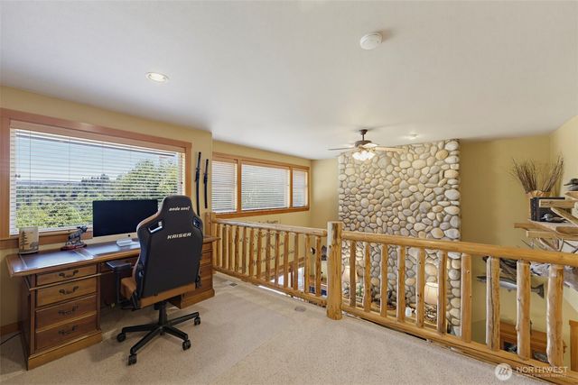 10710 417th Street E, Eatonville, WA 98328