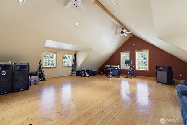 10710 417th Street E, Eatonville, WA 98328