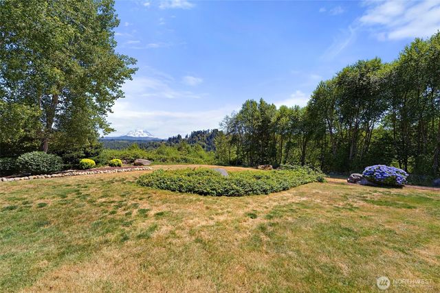 10710 417th Street E, Eatonville, WA 98328