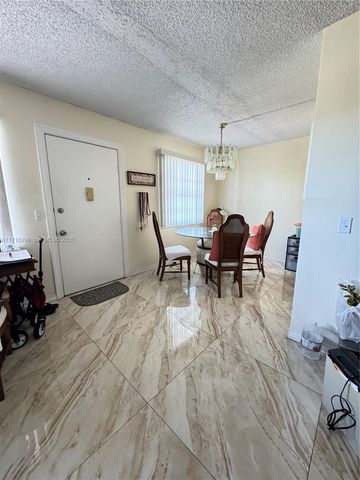 13355 SW 9th Court 314H, Pembroke Pines, FL 33027