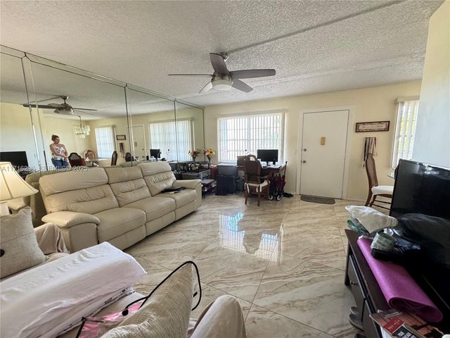 13355 SW 9th Court 314H, Pembroke Pines, FL 33027