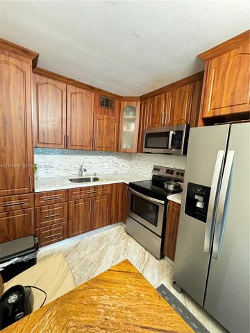 13355 SW 9th Court 314H, Pembroke Pines, FL 33027