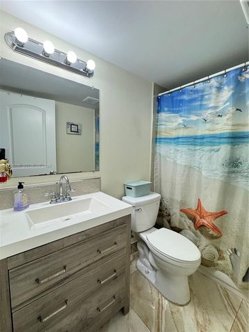 13355 SW 9th Court 314H, Pembroke Pines, FL 33027
