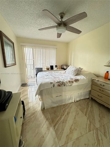 13355 SW 9th Court 314H, Pembroke Pines, FL 33027