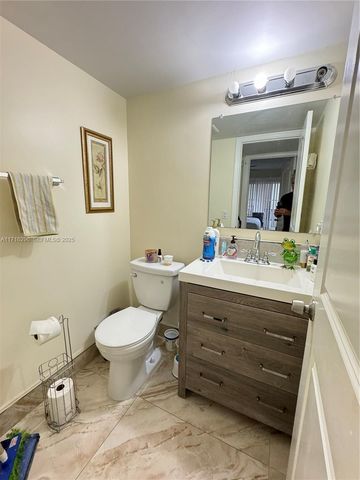 13355 SW 9th Court 314H, Pembroke Pines, FL 33027