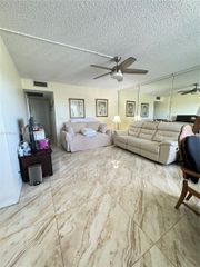 13355 SW 9th Court 314H, Pembroke Pines, FL 33027