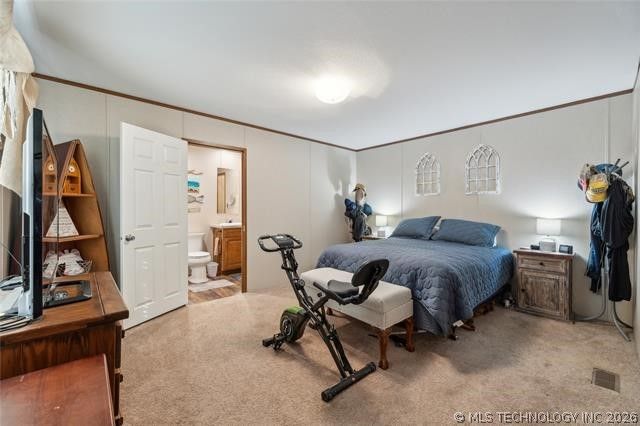 114890 S 4193 Road, Eufaula, OK 74426