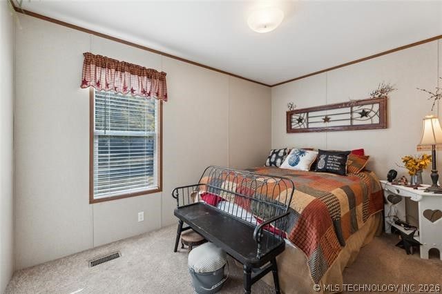 114890 S 4193 Road, Eufaula, OK 74426