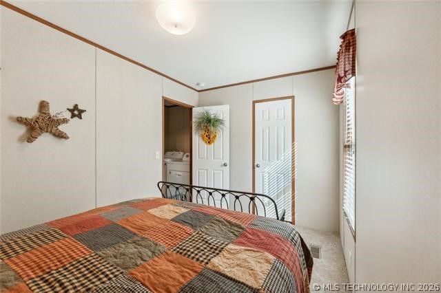 114890 S 4193 Road, Eufaula, OK 74426