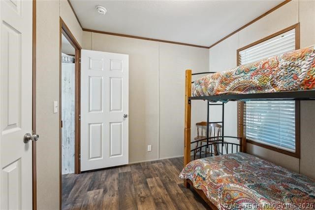 114890 S 4193 Road, Eufaula, OK 74426