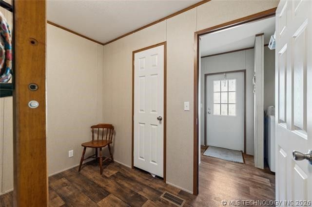 114890 S 4193 Road, Eufaula, OK 74426