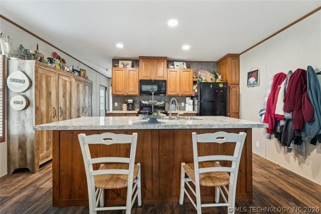 114890 S 4193 Road, Eufaula, OK 74426