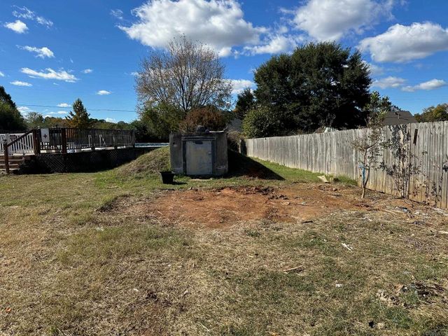 29 Westgate Drive, Searcy, AR 72143