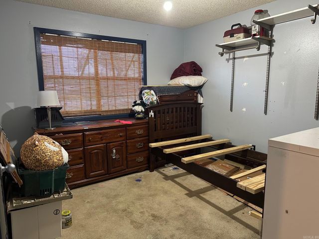 29 Westgate Drive, Searcy, AR 72143