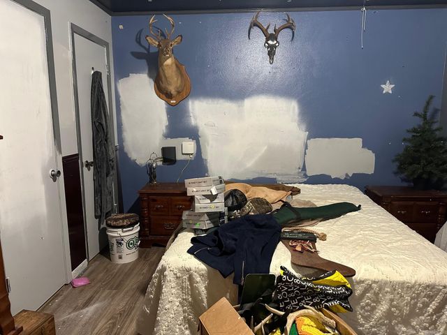 29 Westgate Drive, Searcy, AR 72143