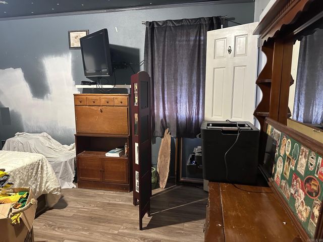 29 Westgate Drive, Searcy, AR 72143