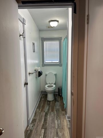 29 Westgate Drive, Searcy, AR 72143