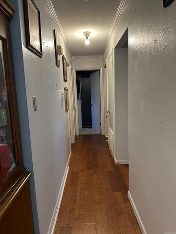 29 Westgate Drive, Searcy, AR 72143