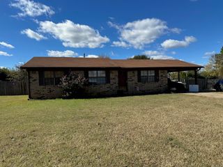 29 Westgate Drive, Searcy, AR 72143