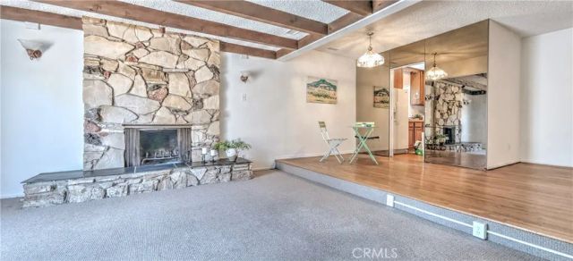 4103 W 177th Street, Torrance, CA 90504