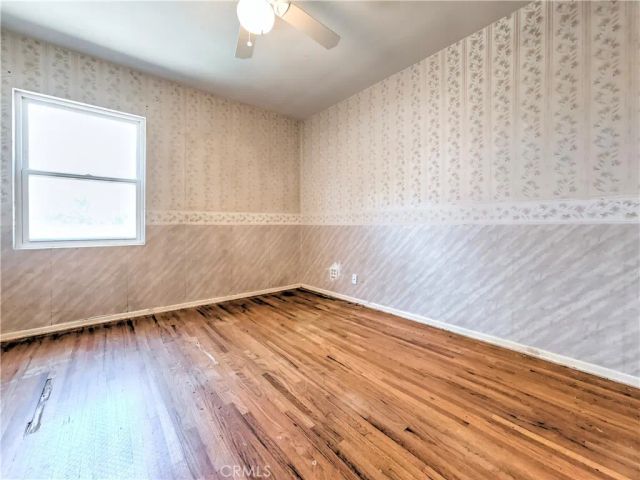 4103 W 177th Street, Torrance, CA 90504