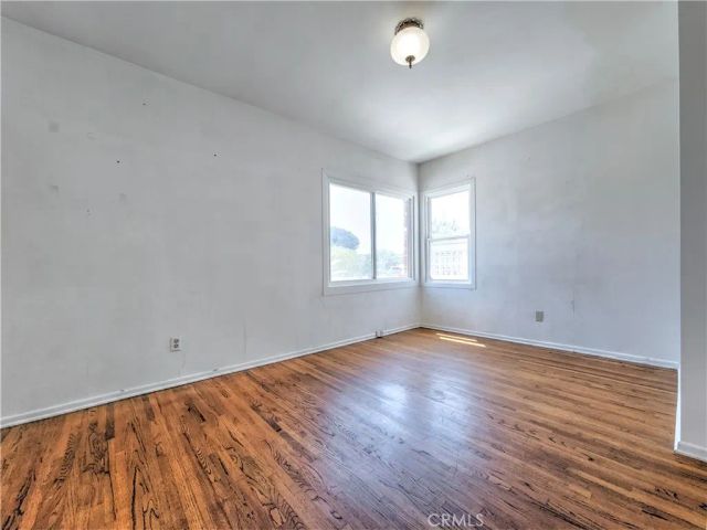 4103 W 177th Street, Torrance, CA 90504