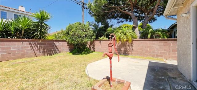 4103 W 177th Street, Torrance, CA 90504