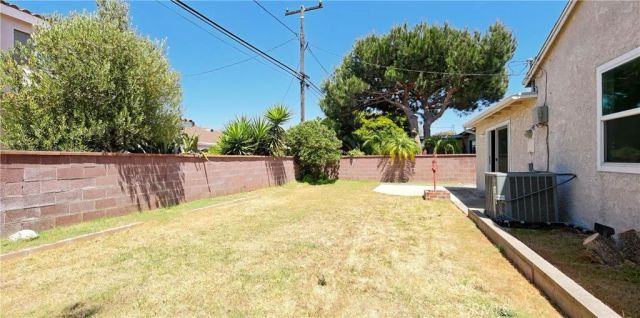 4103 W 177th Street, Torrance, CA 90504