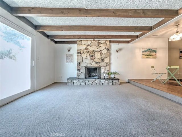 4103 W 177th Street, Torrance, CA 90504