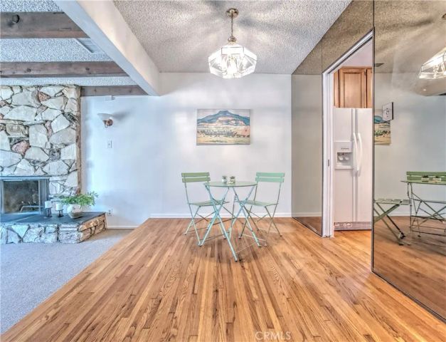 4103 W 177th Street, Torrance, CA 90504