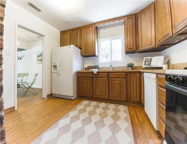 4103 W 177th Street, Torrance, CA 90504