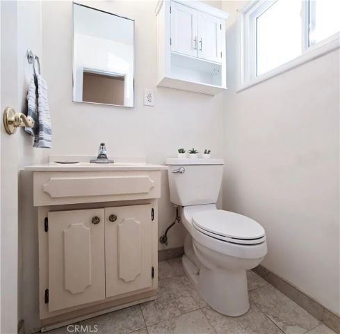 4103 W 177th Street, Torrance, CA 90504