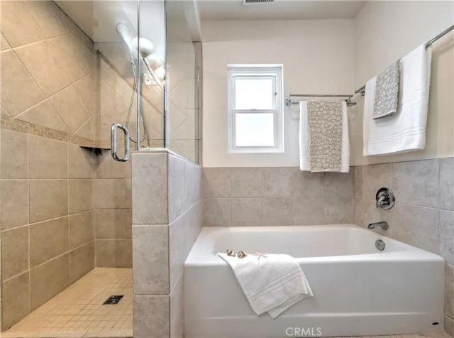 4103 W 177th Street, Torrance, CA 90504