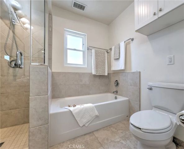 4103 W 177th Street, Torrance, CA 90504