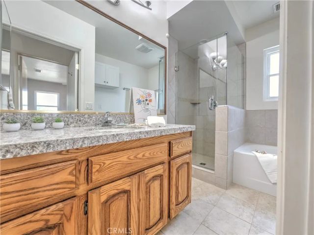 4103 W 177th Street, Torrance, CA 90504