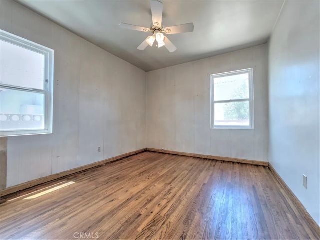 4103 W 177th Street, Torrance, CA 90504
