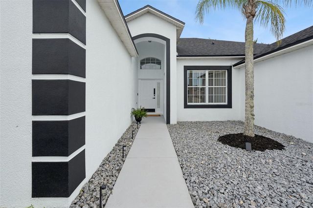 2529 JASMINE TRACE DRIVE, Kissimmee, FL 34758