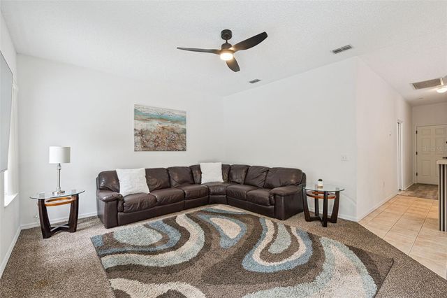 2529 JASMINE TRACE DRIVE, Kissimmee, FL 34758