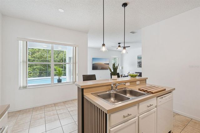 2529 JASMINE TRACE DRIVE, Kissimmee, FL 34758