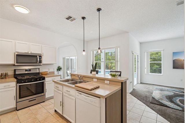 2529 JASMINE TRACE DRIVE, Kissimmee, FL 34758
