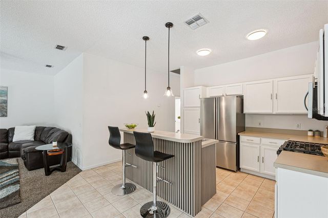 2529 JASMINE TRACE DRIVE, Kissimmee, FL 34758