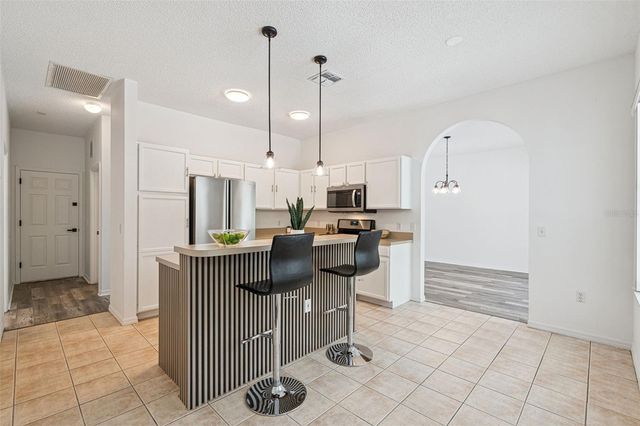 2529 JASMINE TRACE DRIVE, Kissimmee, FL 34758