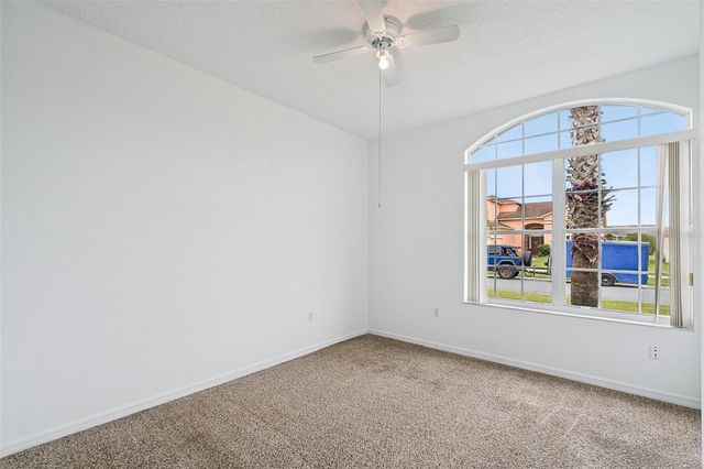 2529 JASMINE TRACE DRIVE, Kissimmee, FL 34758