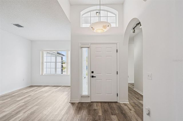 2529 JASMINE TRACE DRIVE, Kissimmee, FL 34758