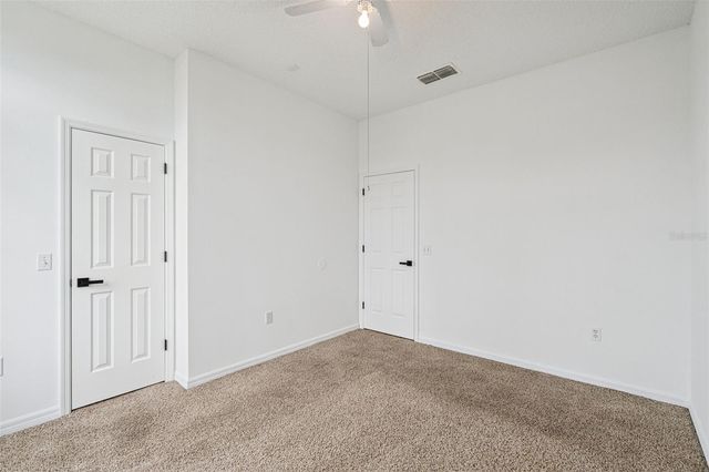 2529 JASMINE TRACE DRIVE, Kissimmee, FL 34758